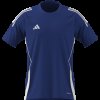 Pánský dres adidas TIRO24 JSY - foto 4
