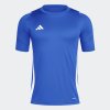 Pánský dres adidas TIRO24 JSY - foto 1