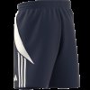Pánské šortky adidas TIRO24 SWSHO - foto 7