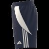 Pánské šortky adidas TIRO24 SWSHO - foto 8