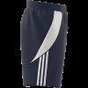 Pánské šortky adidas TIRO24 SWSHO - foto 4