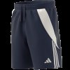 Pánské šortky adidas TIRO24 SWSHO - foto 9