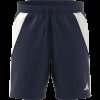 Pánské šortky adidas TIRO24 SWSHO - foto 2