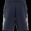 Pánské šortky adidas TIRO24 SWSHO - foto 6