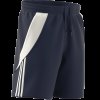 Pánské šortky adidas TIRO24 SWSHO - foto 3