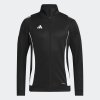 Pánská mikina adidas TIRO24 TRJKT - foto 1