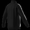 Pánská mikina adidas TIRO24 TRJKT - foto 6