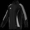 Pánská mikina adidas TIRO24 TRJKT - foto 10
