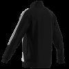 Pánská mikina adidas TIRO24 TRJKT - foto 8