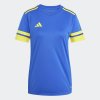 Dámský dres adidas SQUA25 JSY W - foto 1