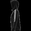Dámská bunda adidas TIRO24 WBW - foto 8
