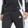 Pánské tepláky adidas TIRO24 TRPNT - foto 6