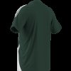 Pánský dres adidas TIRO24 JSY - foto 9