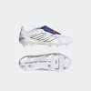 Dětské kopačky lisovky adidas PREDATOR LEAGUE FT FG J - foto 11