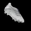 Dětské kopačky lisovky adidas PREDATOR LEAGUE FT FG J - foto 18