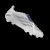 Dětské kopačky lisovky adidas PREDATOR LEAGUE FT FG J - foto 17