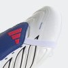 Dětské kopačky lisovky adidas PREDATOR LEAGUE FT FG J - foto 8