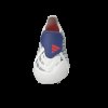 Dětské kopačky lisovky adidas PREDATOR LEAGUE FT FG J - foto 15