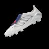 Dětské kopačky lisovky adidas PREDATOR LEAGUE FT FG J - foto 13