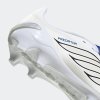 Dětské kopačky lisovky adidas PREDATOR LEAGUE FT FG J - foto 7