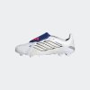 Dětské kopačky lisovky adidas PREDATOR LEAGUE FT FG J - foto 12