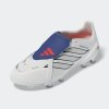 Dětské kopačky lisovky adidas PREDATOR LEAGUE FT FG J - foto 10