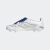Dětské kopačky lisovky adidas PREDATOR LEAGUE FT FG J - foto 4