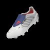 Dětské kopačky lisovky adidas PREDATOR LEAGUE FT FG J - foto 14