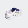 Dětské kopačky lisovky adidas PREDATOR LEAGUE FT FG J - foto 6