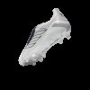 Dětské kopačky lisovky adidas PREDATOR LEAGUE FT FG J - foto 20