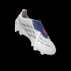 Dětské kopačky lisovky adidas PREDATOR LEAGUE FT FG J - foto 16