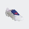 Dětské kopačky lisovky adidas PREDATOR LEAGUE FT FG J - foto 5