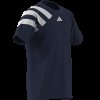 Dětský dres adidas FORTORE23 JSY Y - foto 7