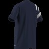 Dětský dres adidas FORTORE23 JSY Y - foto 11