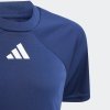Dětský dres adidas FORTORE23 JSY Y - foto 5