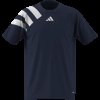 Dětský dres adidas FORTORE23 JSY Y - foto 6