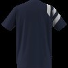Dětský dres adidas FORTORE23 JSY Y - foto 10