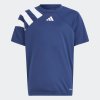 Dětský dres adidas FORTORE23 JSY Y - foto 0