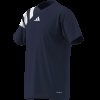 Dětský dres adidas FORTORE23 JSY Y - foto 13