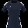 Dámský dres adidas TIRO24 JSYW - foto 3