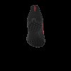 Kopačky turfy adidas F50 CLUB TF - foto 19