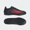Kopačky turfy adidas F50 CLUB TF - foto 11