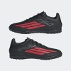 Kopačky turfy adidas F50 CLUB TF - foto 9