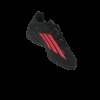 Kopačky turfy adidas F50 CLUB TF - foto 16