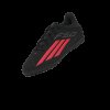 Kopačky turfy adidas F50 CLUB TF - foto 14