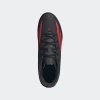 Kopačky turfy adidas F50 CLUB TF - foto 2