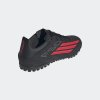 Kopačky turfy adidas F50 CLUB TF - foto 6