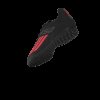 Kopačky turfy adidas F50 CLUB TF - foto 20