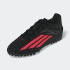 Kopačky turfy adidas F50 CLUB TF - foto 10