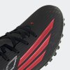 Kopačky turfy adidas F50 CLUB TF - foto 8